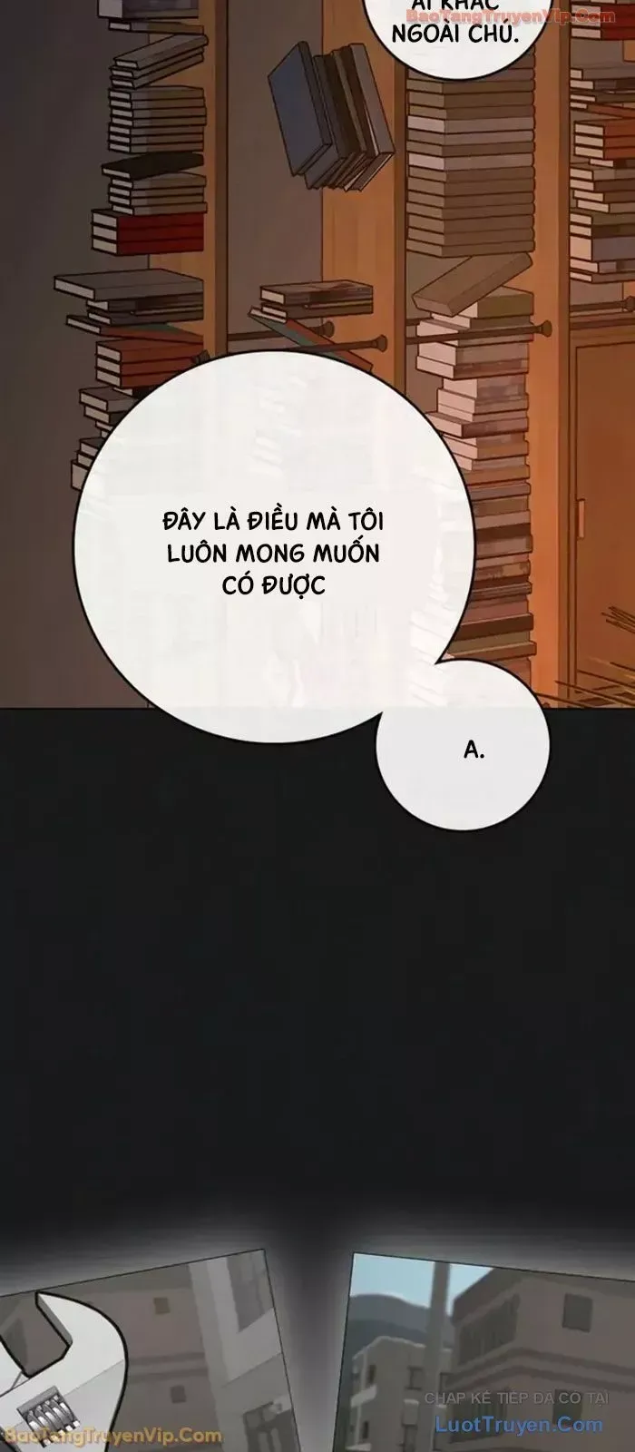 Chapter 188 trang 20