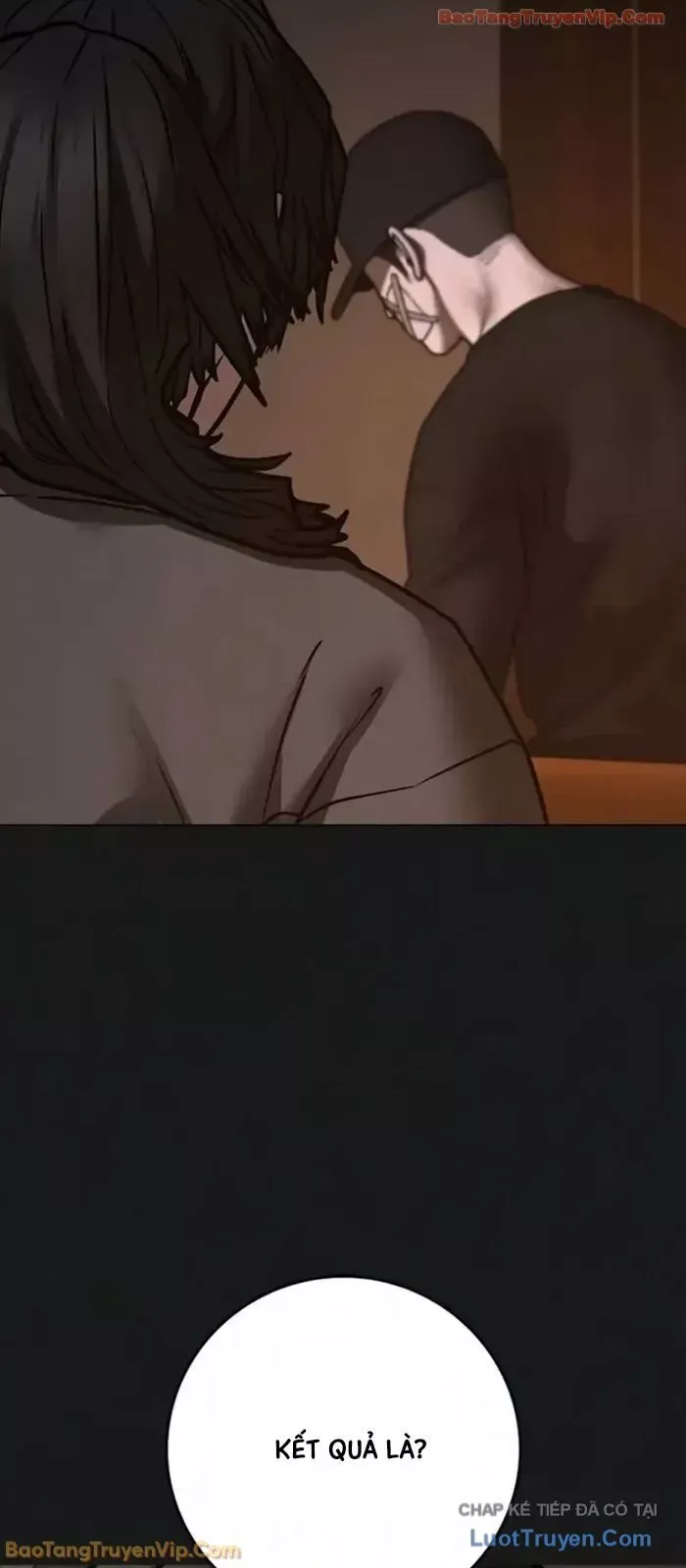 Chapter 188 trang 22