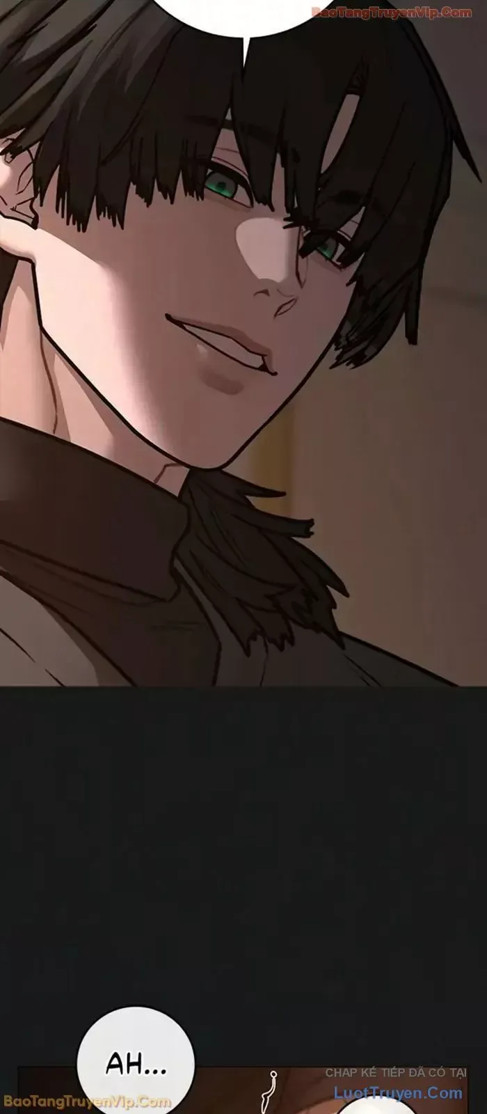 Chapter 188 trang 23