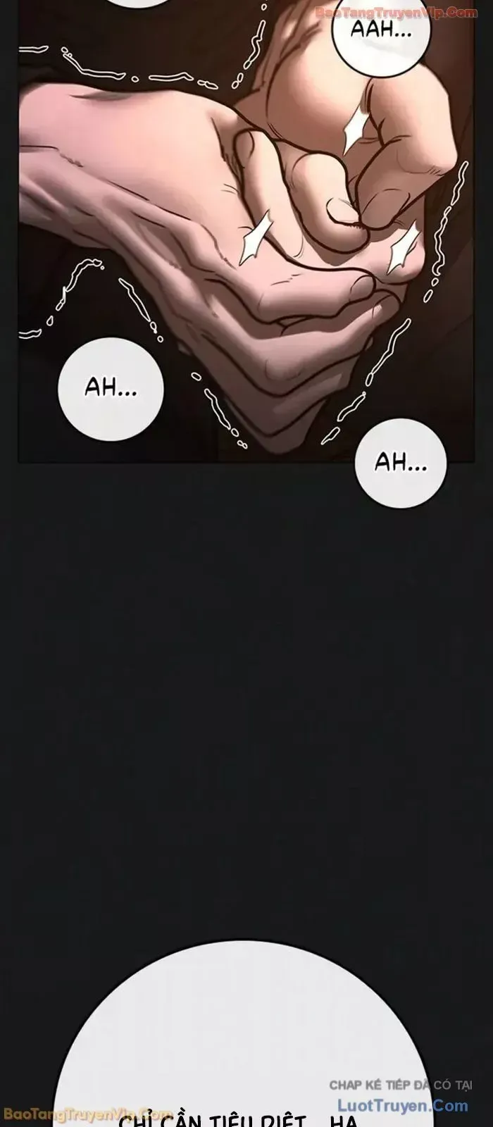 Chapter 188 trang 24