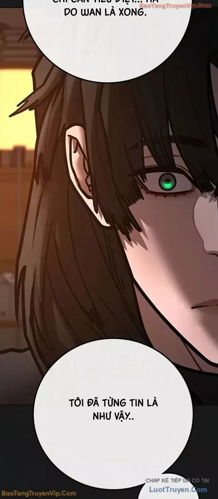 Chapter 188 trang 25