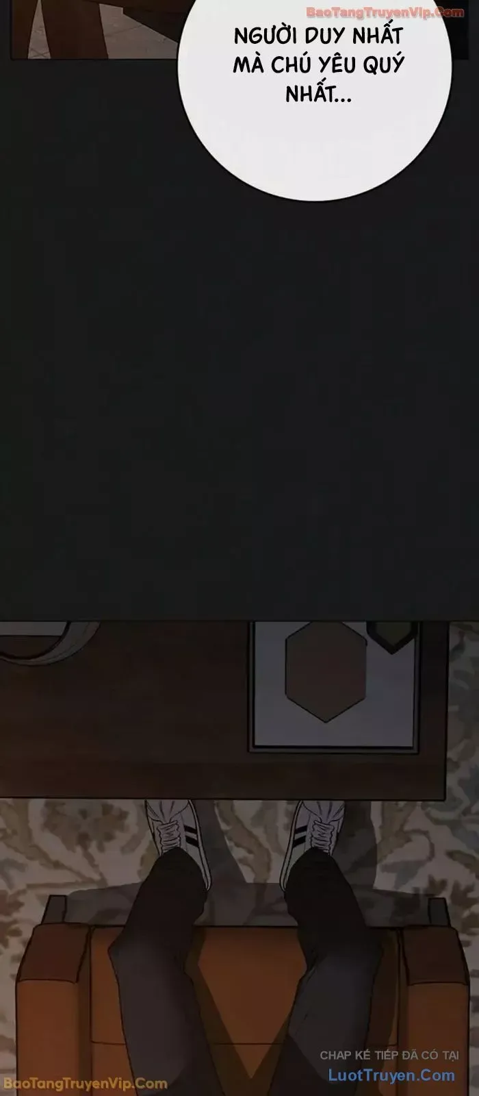 Chapter 188 trang 27
