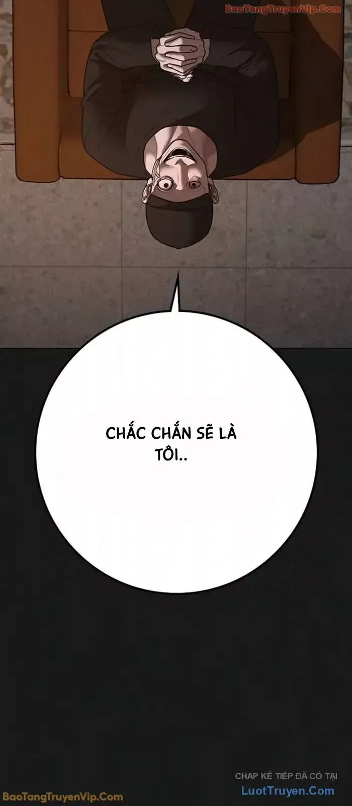 Chapter 188 trang 28