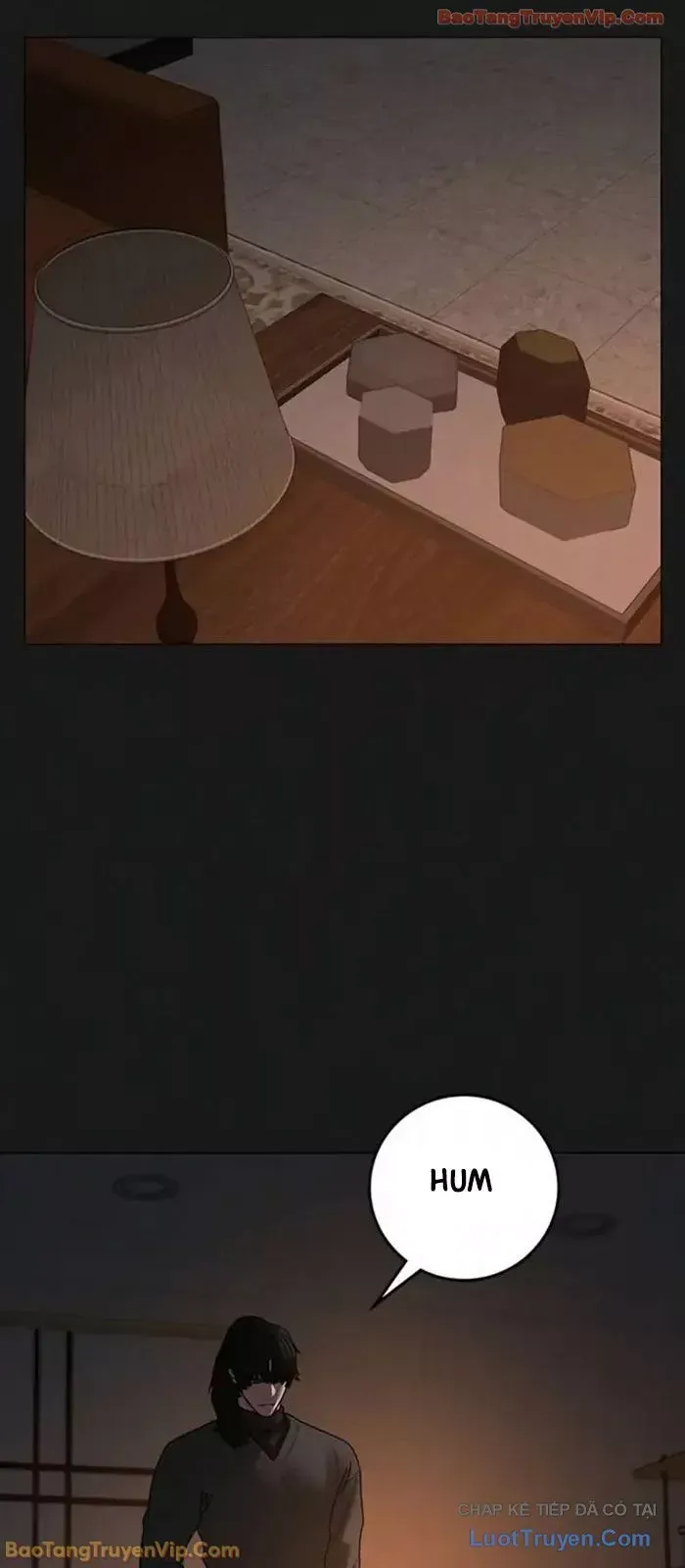 Chapter 188 trang 29