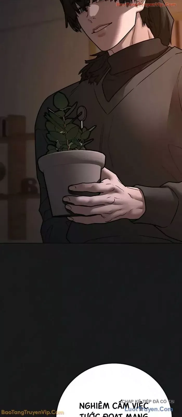 Chapter 188 trang 31