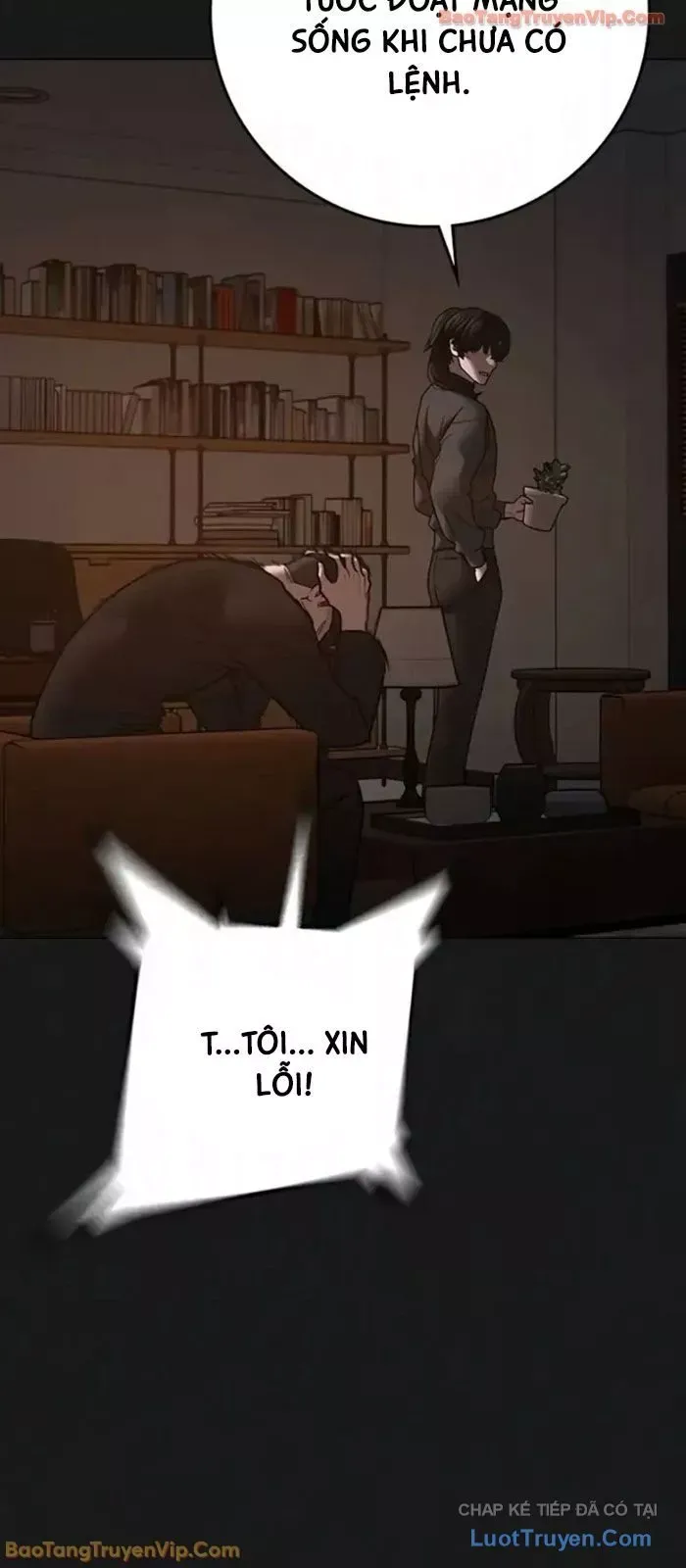 Chapter 188 trang 32