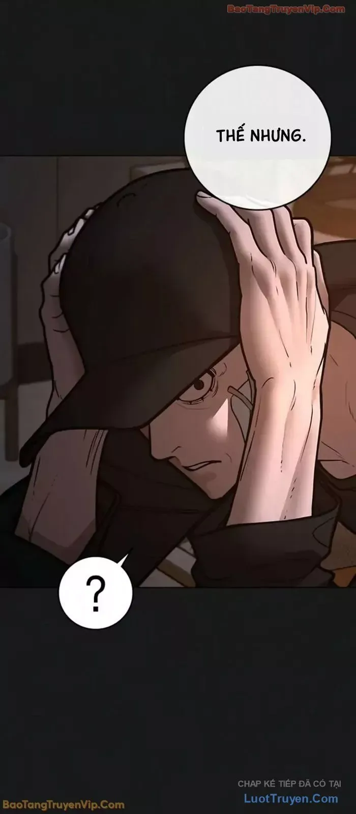Chapter 188 trang 33