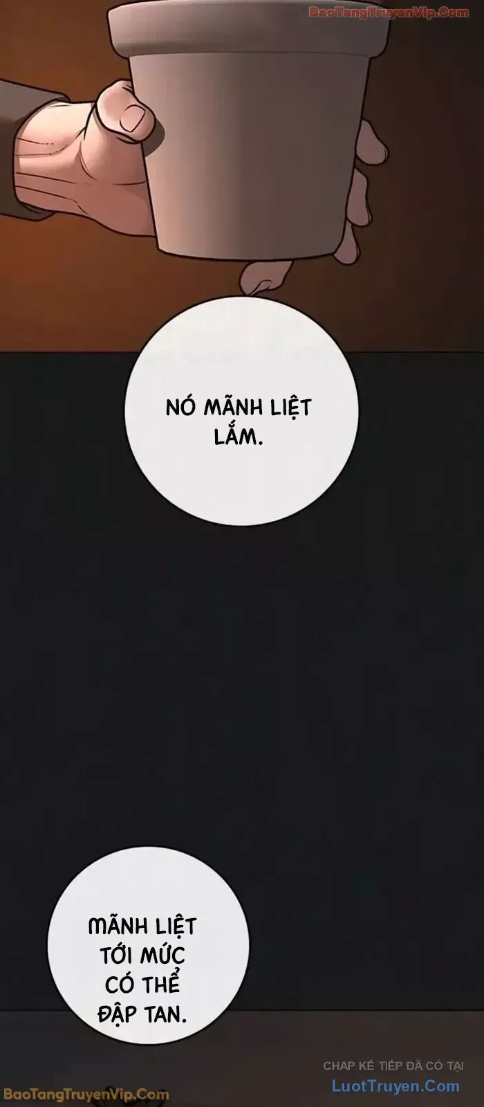 Chapter 188 trang 35