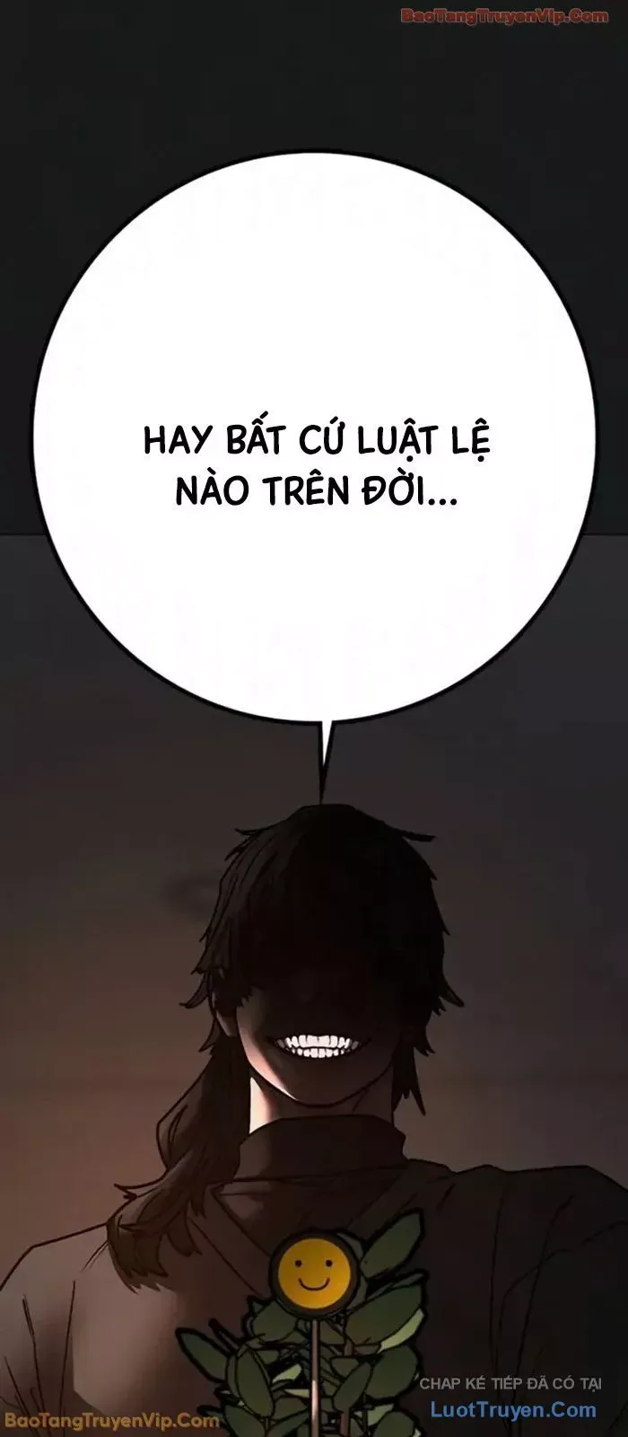 Chapter 188 trang 37