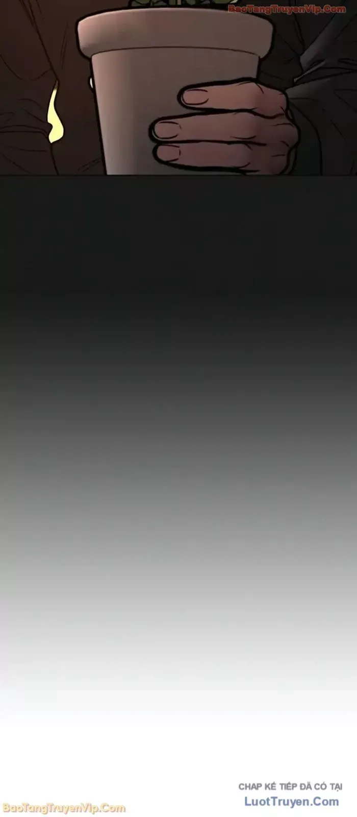 Chapter 188 trang 38