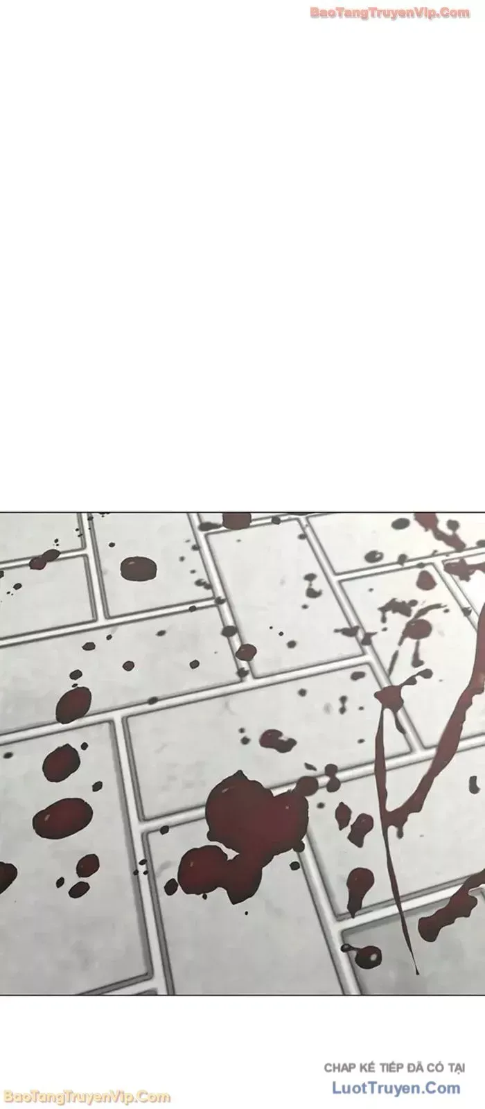 Chapter 188 trang 39