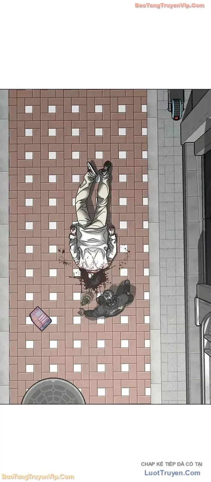 Chapter 188 trang 40