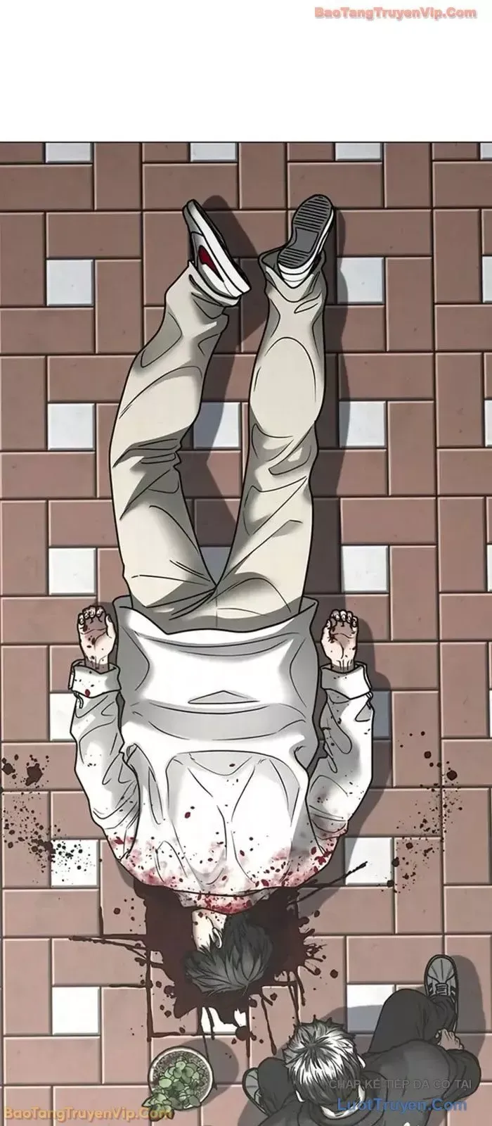 Chapter 188 trang 41