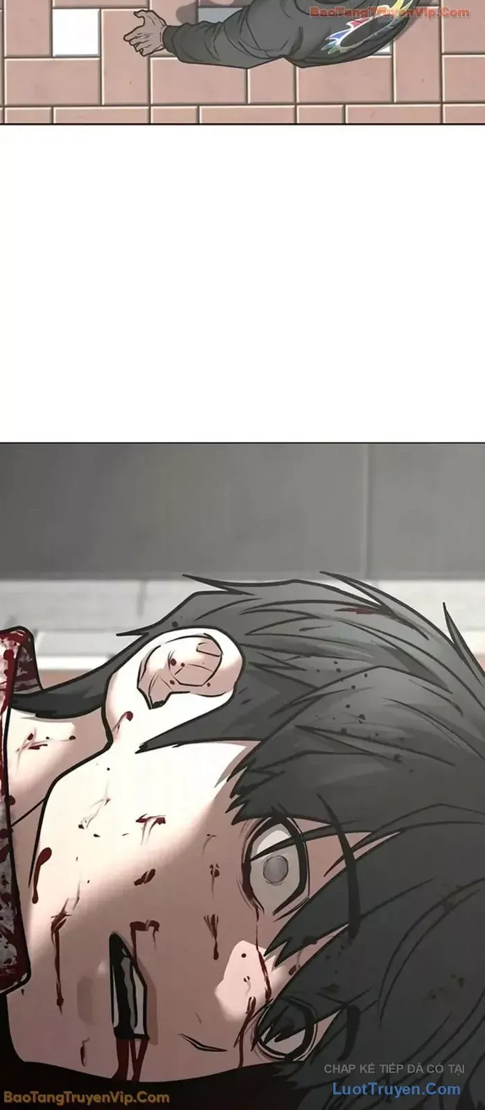 Chapter 188 trang 42