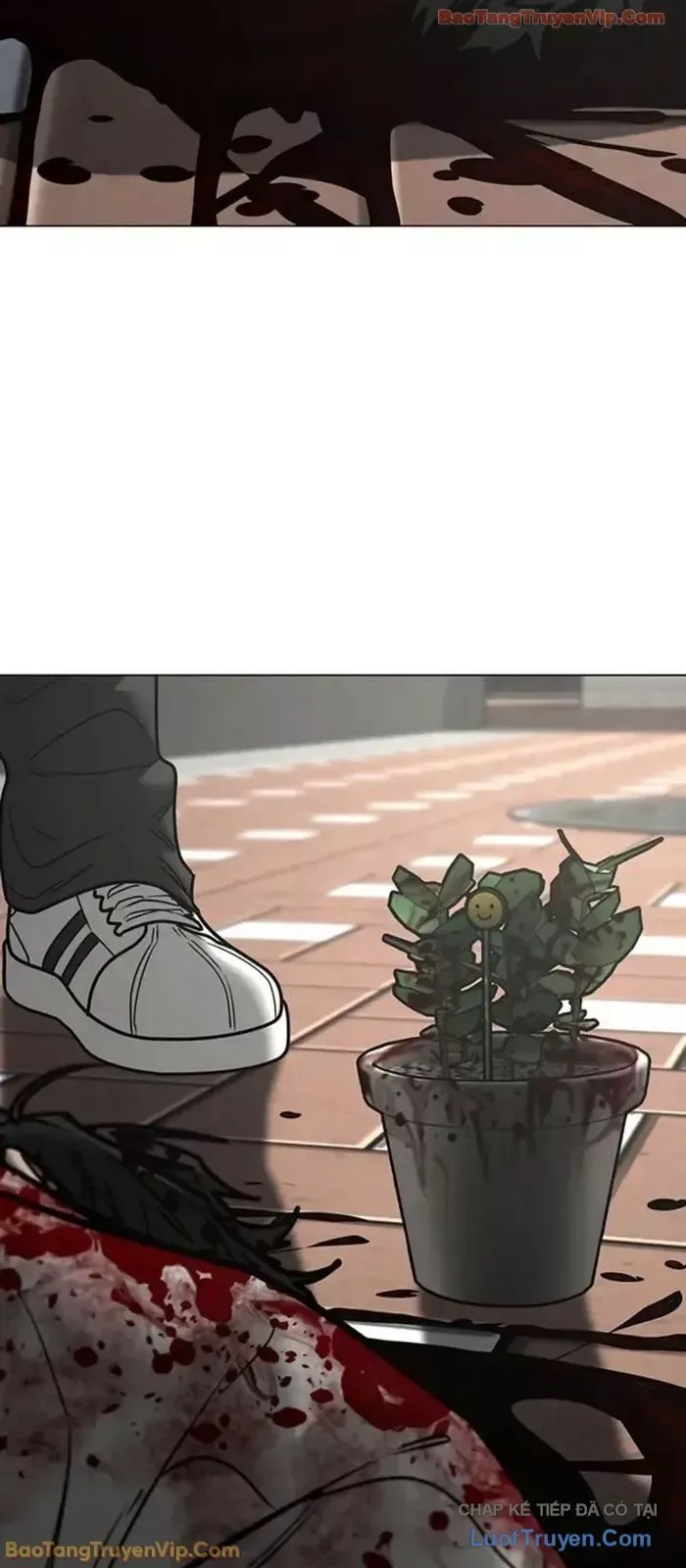 Chapter 188 trang 43