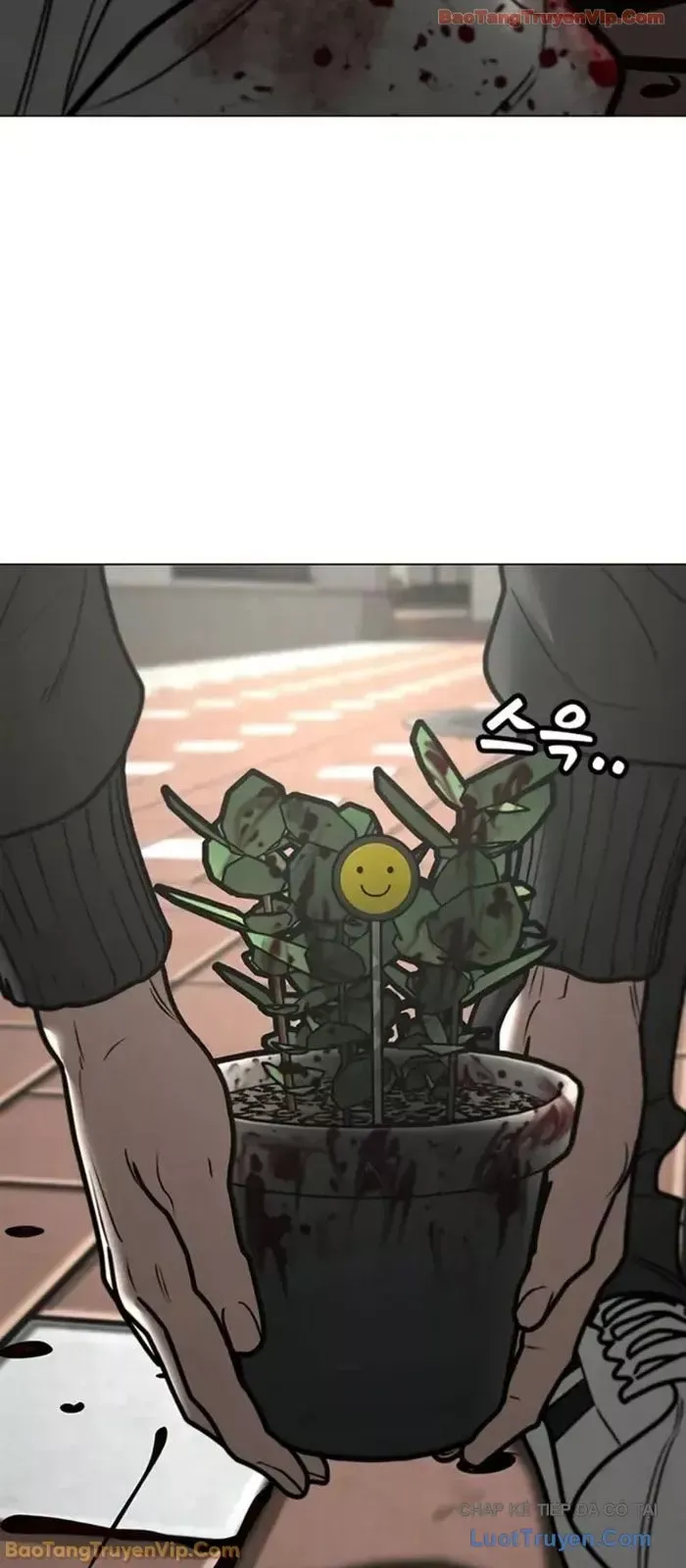 Chapter 188 trang 44