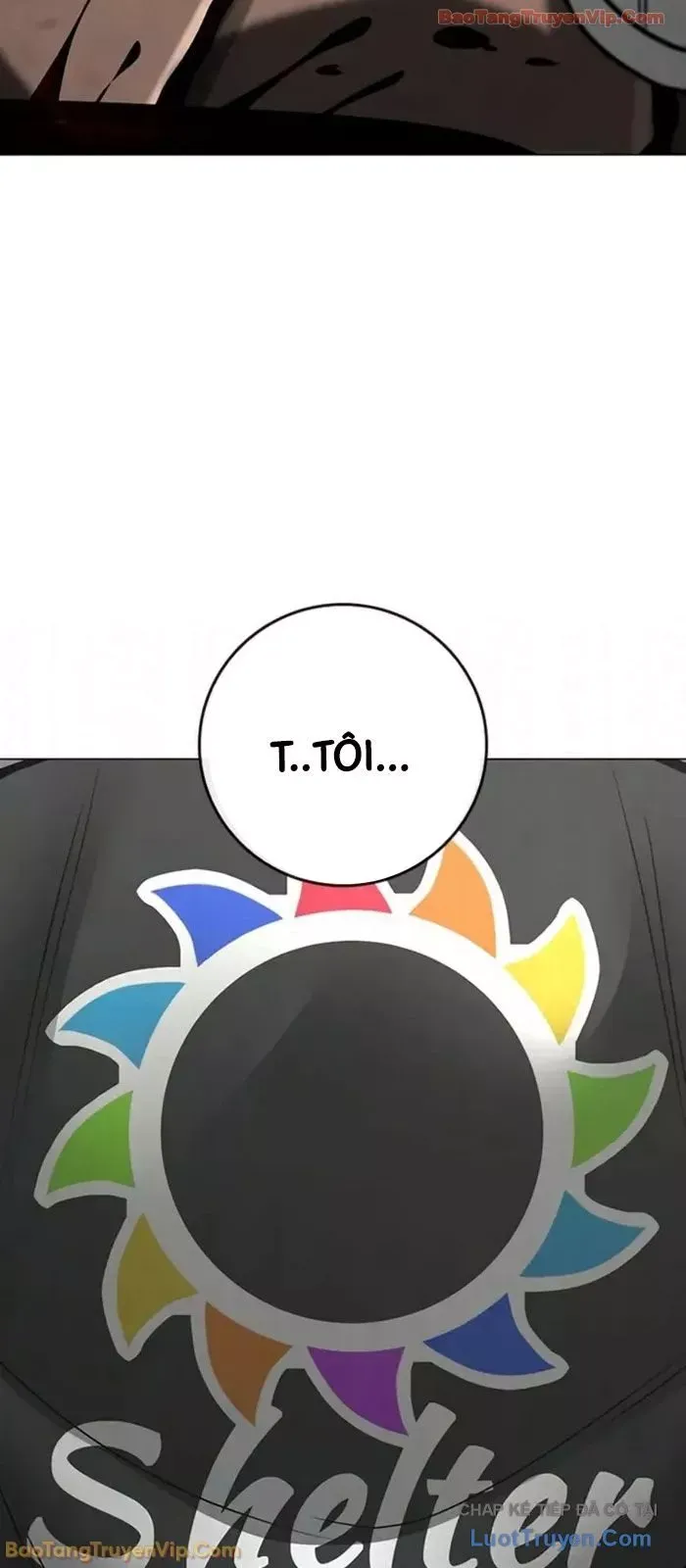 Chapter 188 trang 45