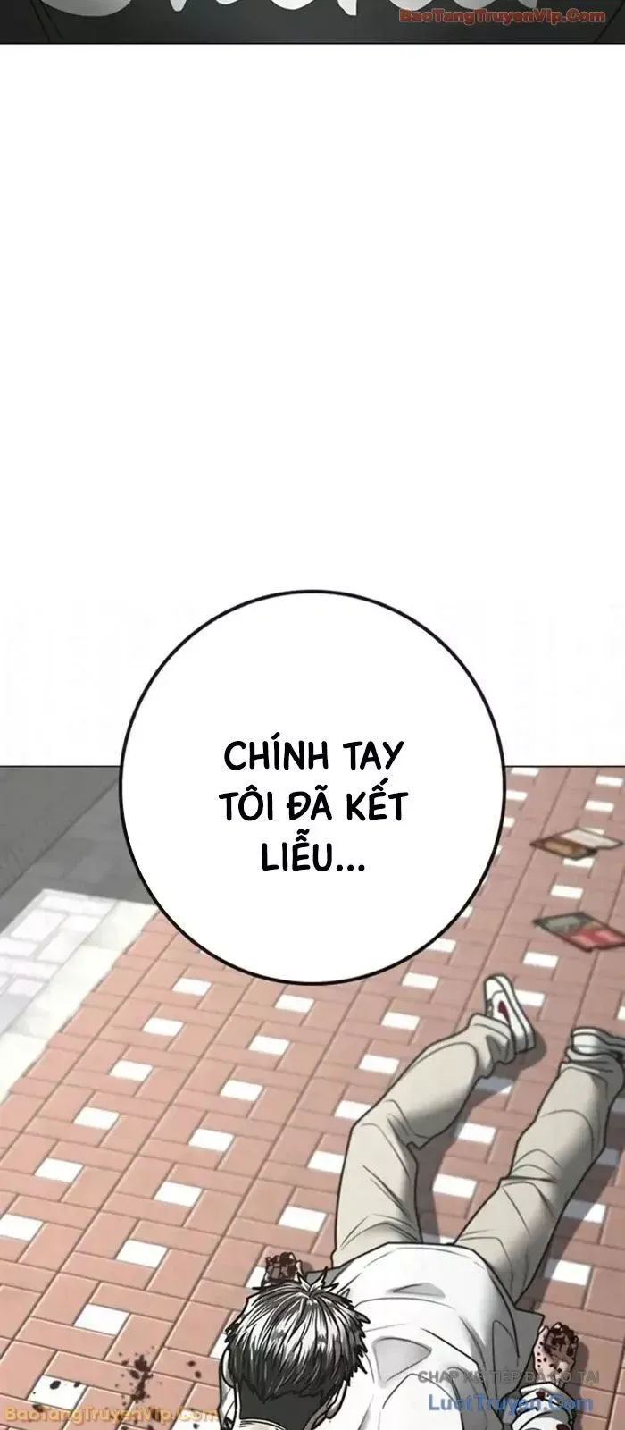 Chapter 188 trang 46