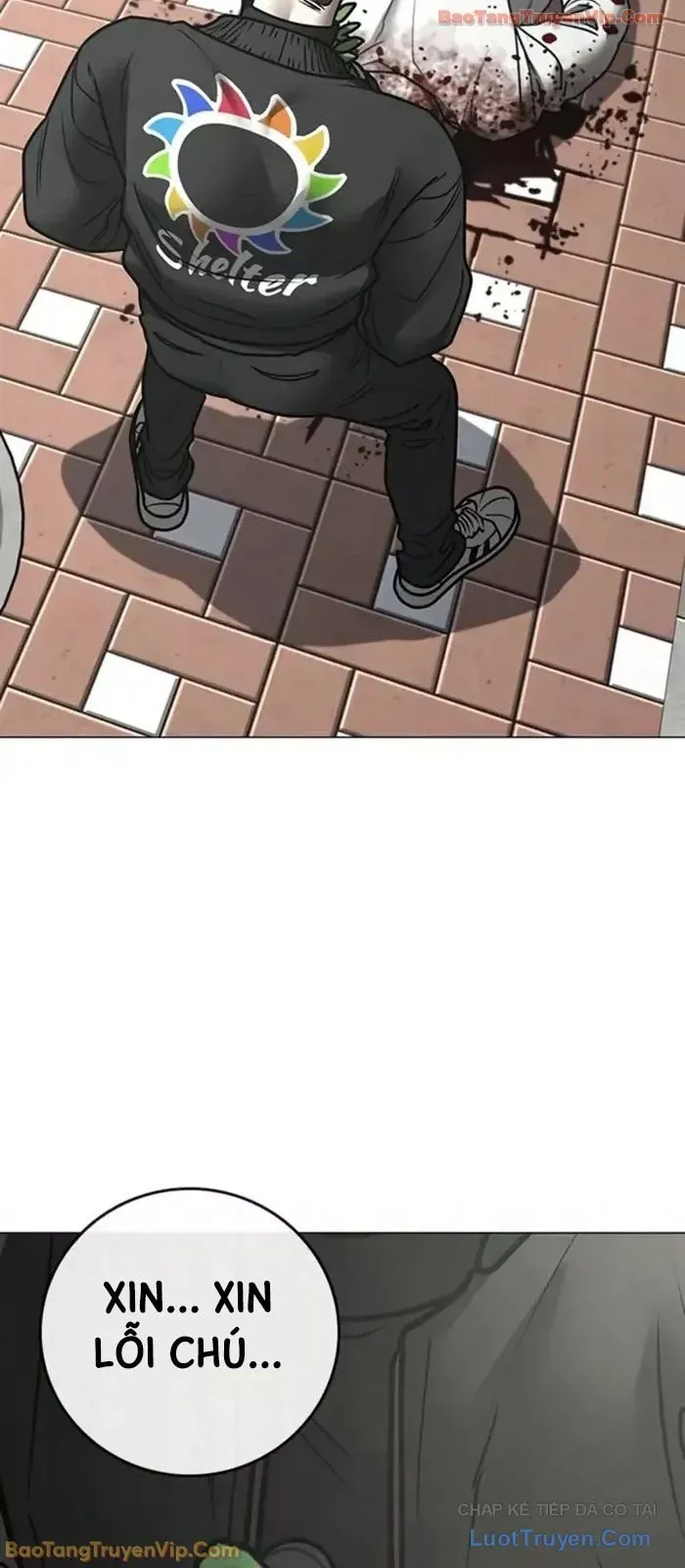 Chapter 188 trang 47