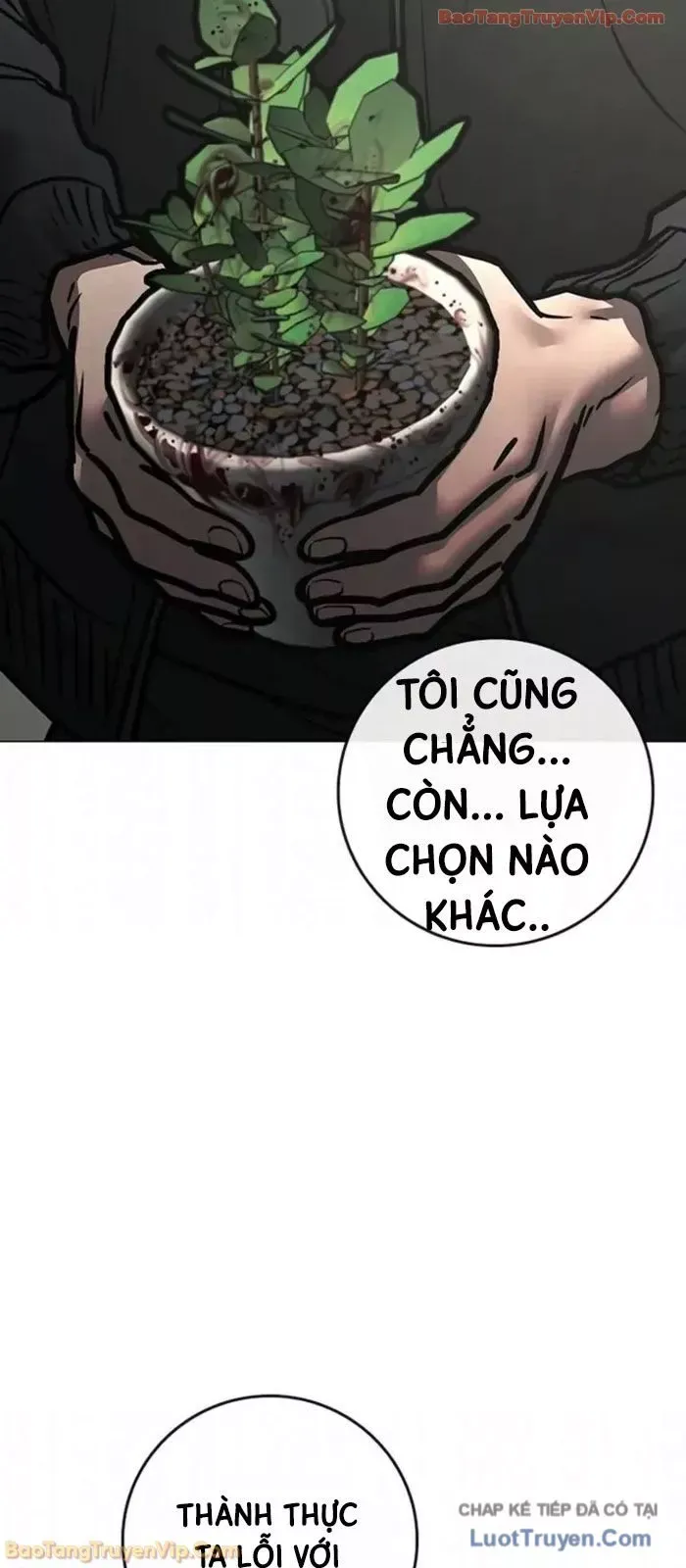 Chapter 188 trang 48