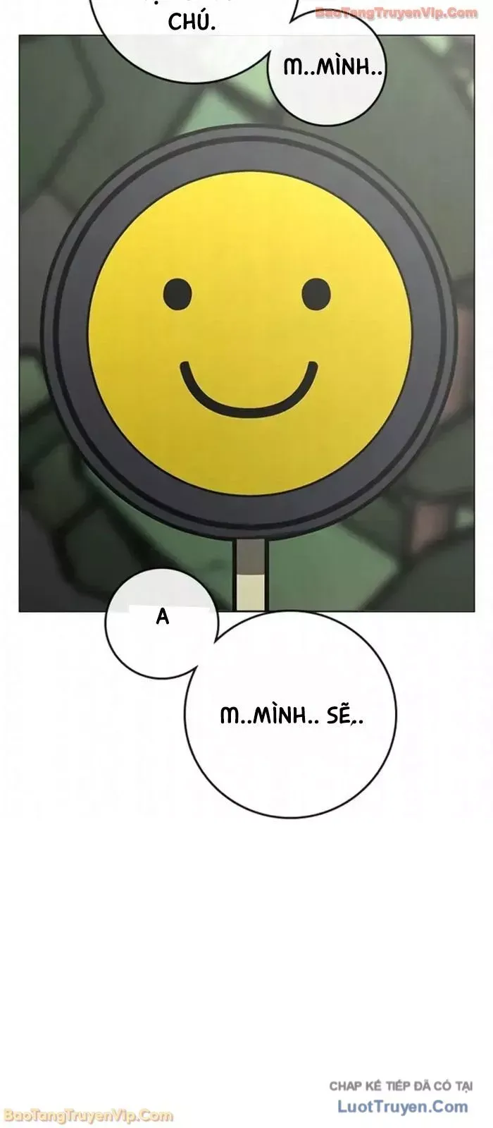 Chapter 188 trang 49