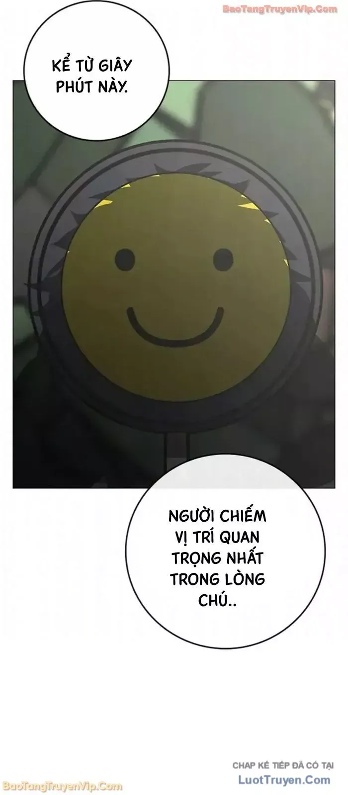 Chapter 188 trang 51