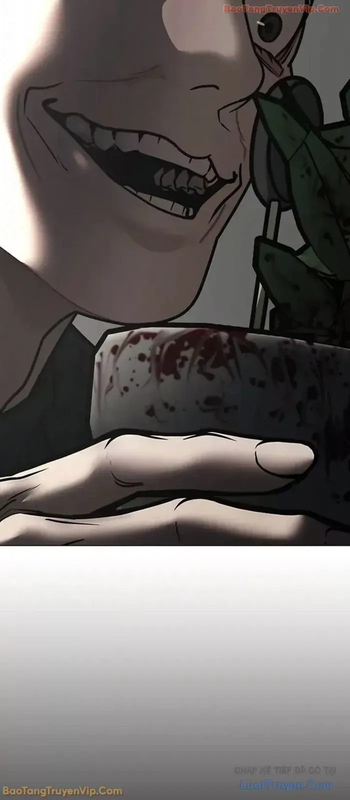 Chapter 188 trang 53