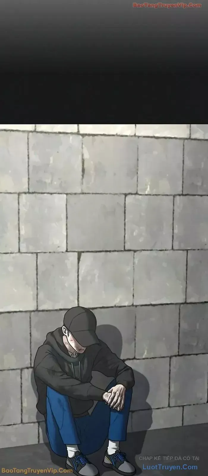 Chapter 188 trang 54