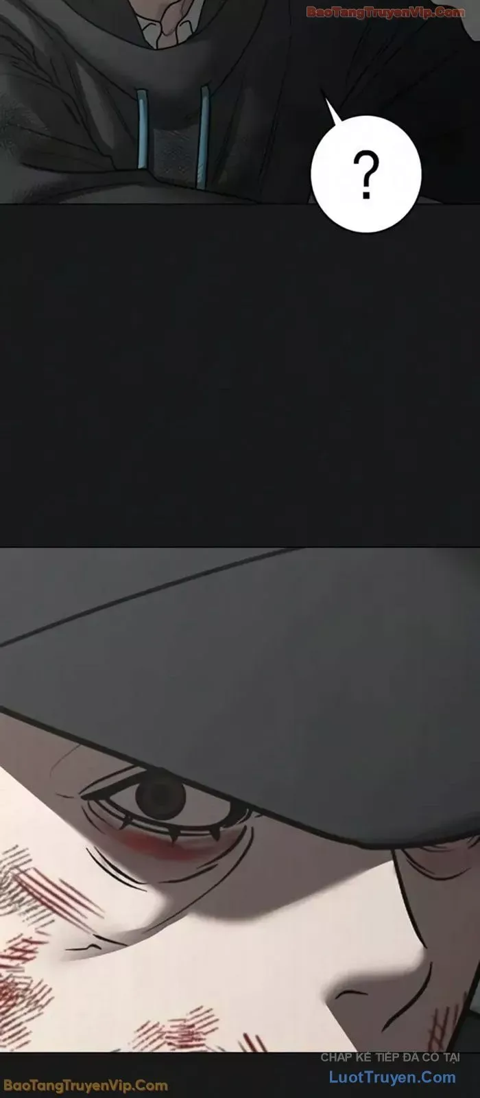 Chapter 188 trang 56