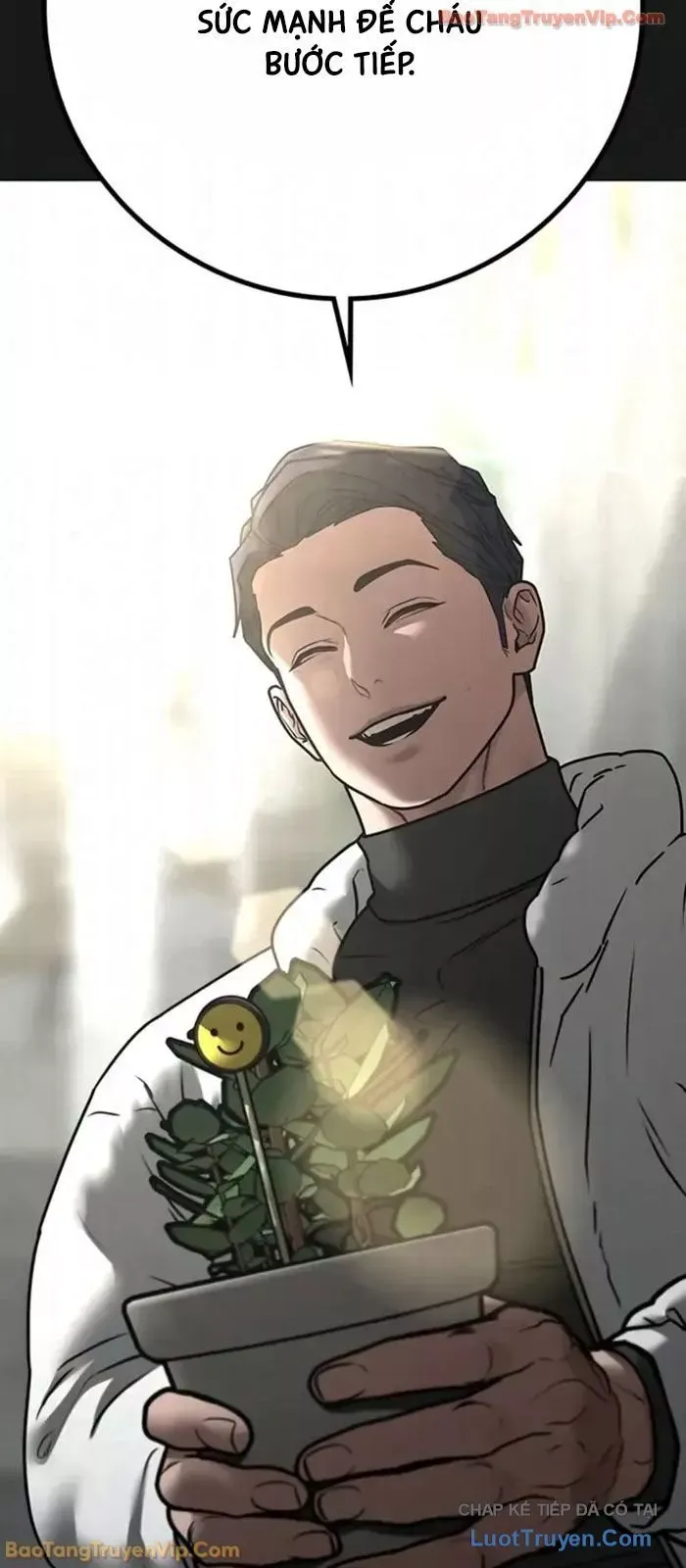 Chapter 188 trang 62
