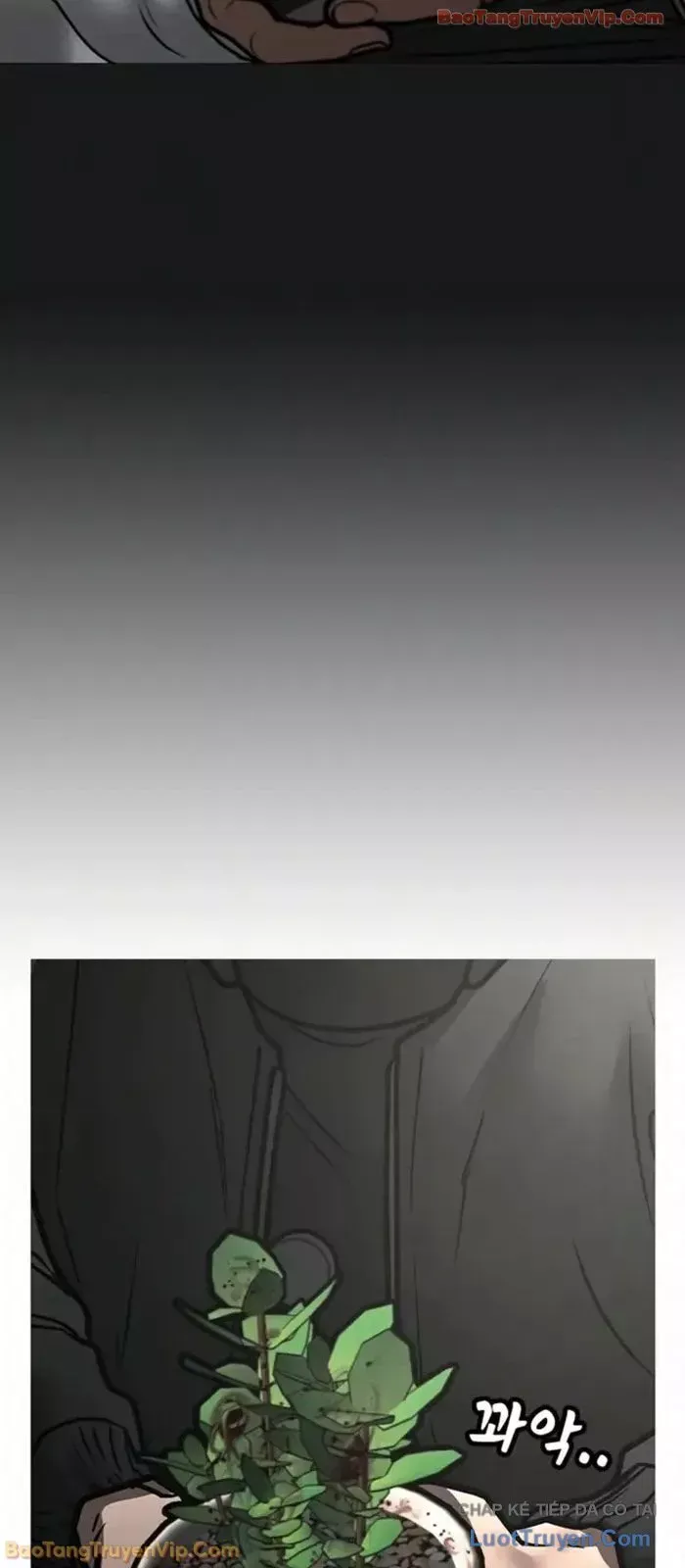 Chapter 188 trang 63