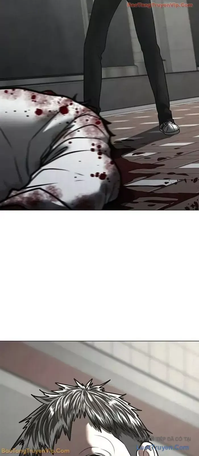 Chapter 188 trang 65