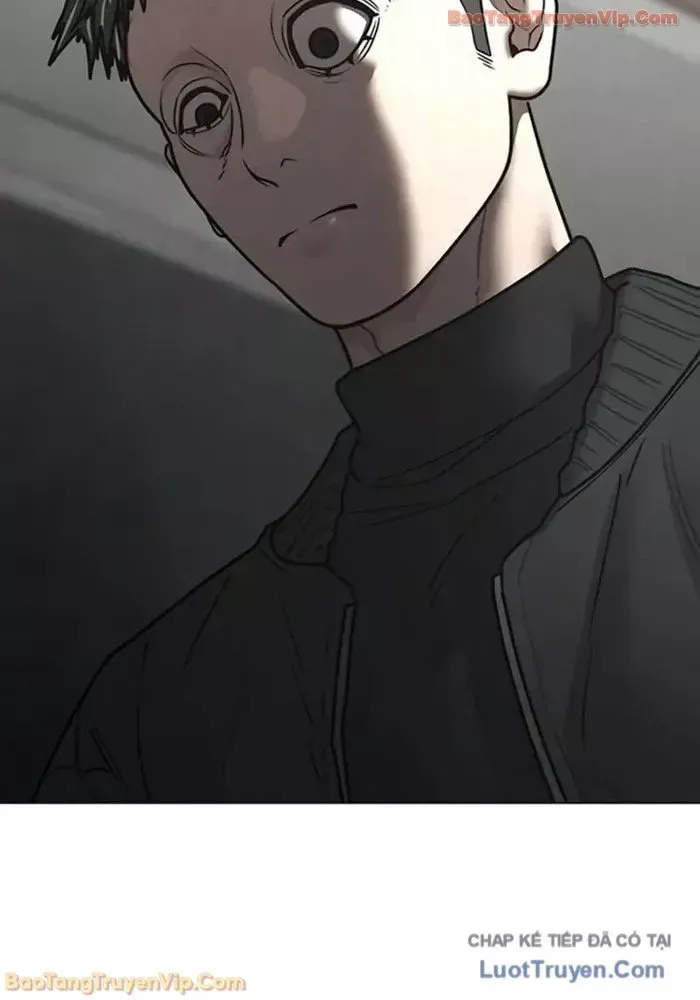 Chapter 188 trang 66