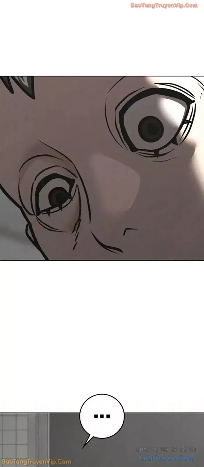 Chapter 188 trang 67