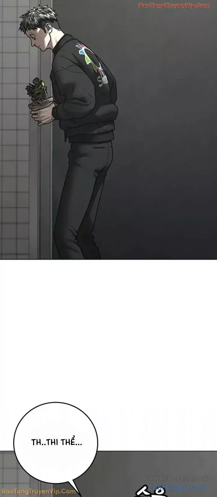 Chapter 188 trang 68