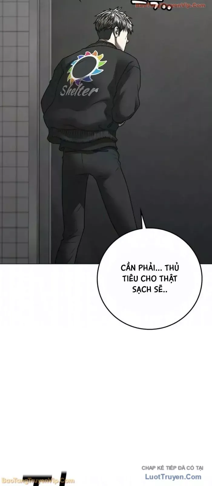 Chapter 188 trang 69