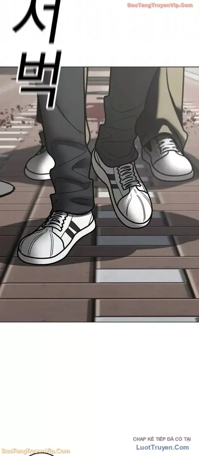 Chapter 188 trang 70