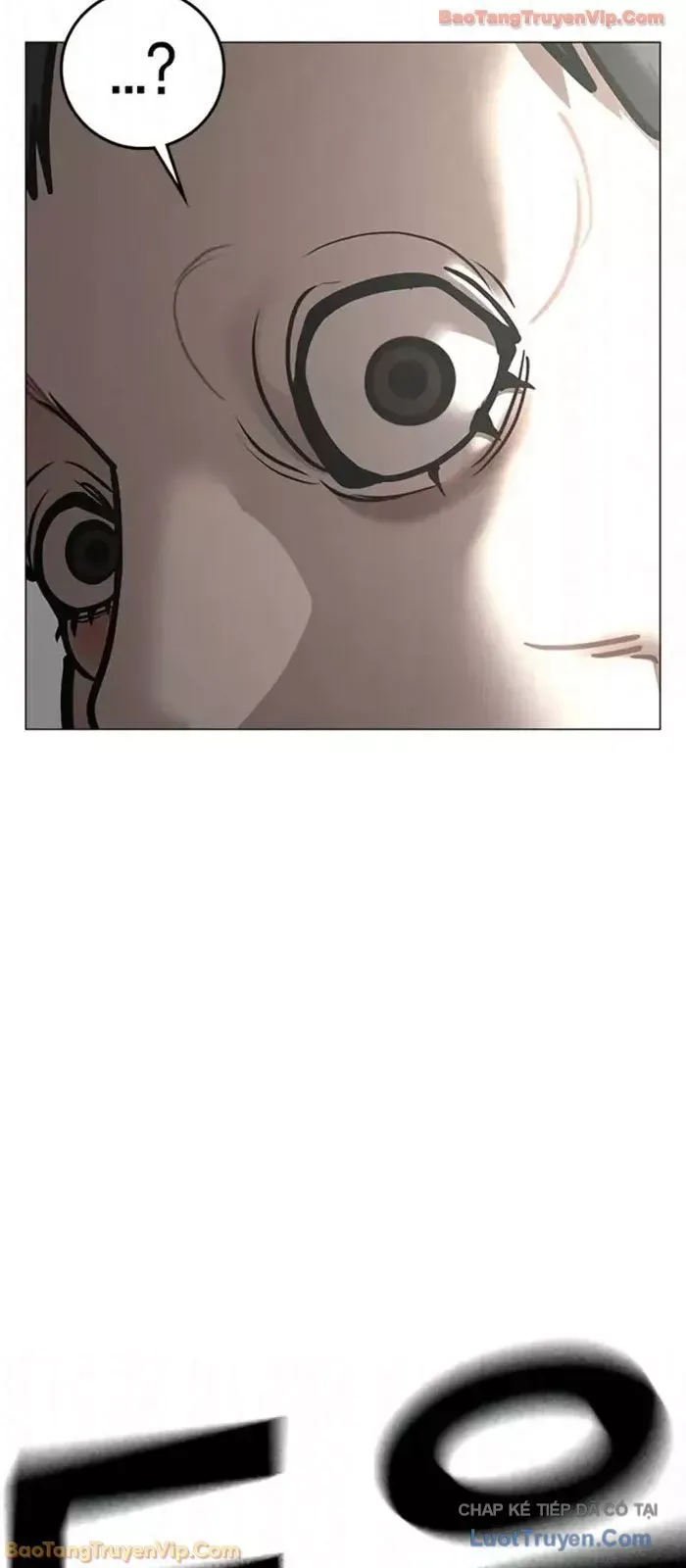 Chapter 188 trang 71