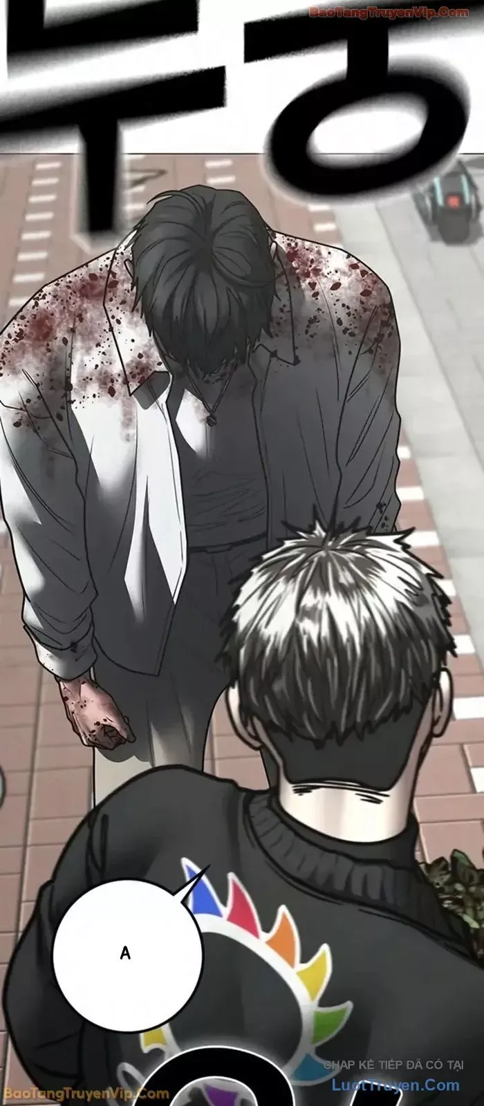 Chapter 188 trang 72