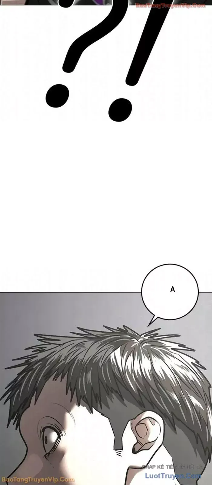 Chapter 188 trang 73