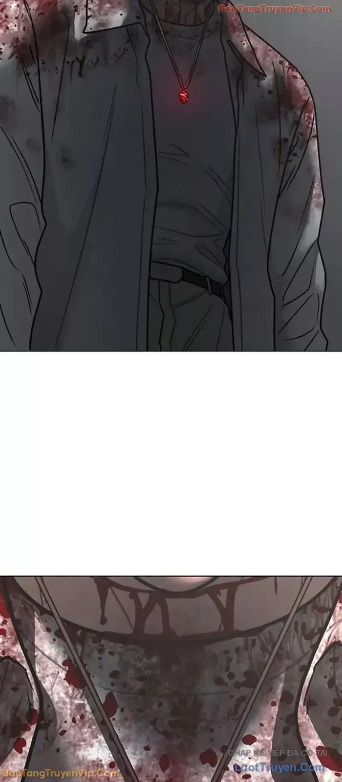 Chapter 188 trang 75