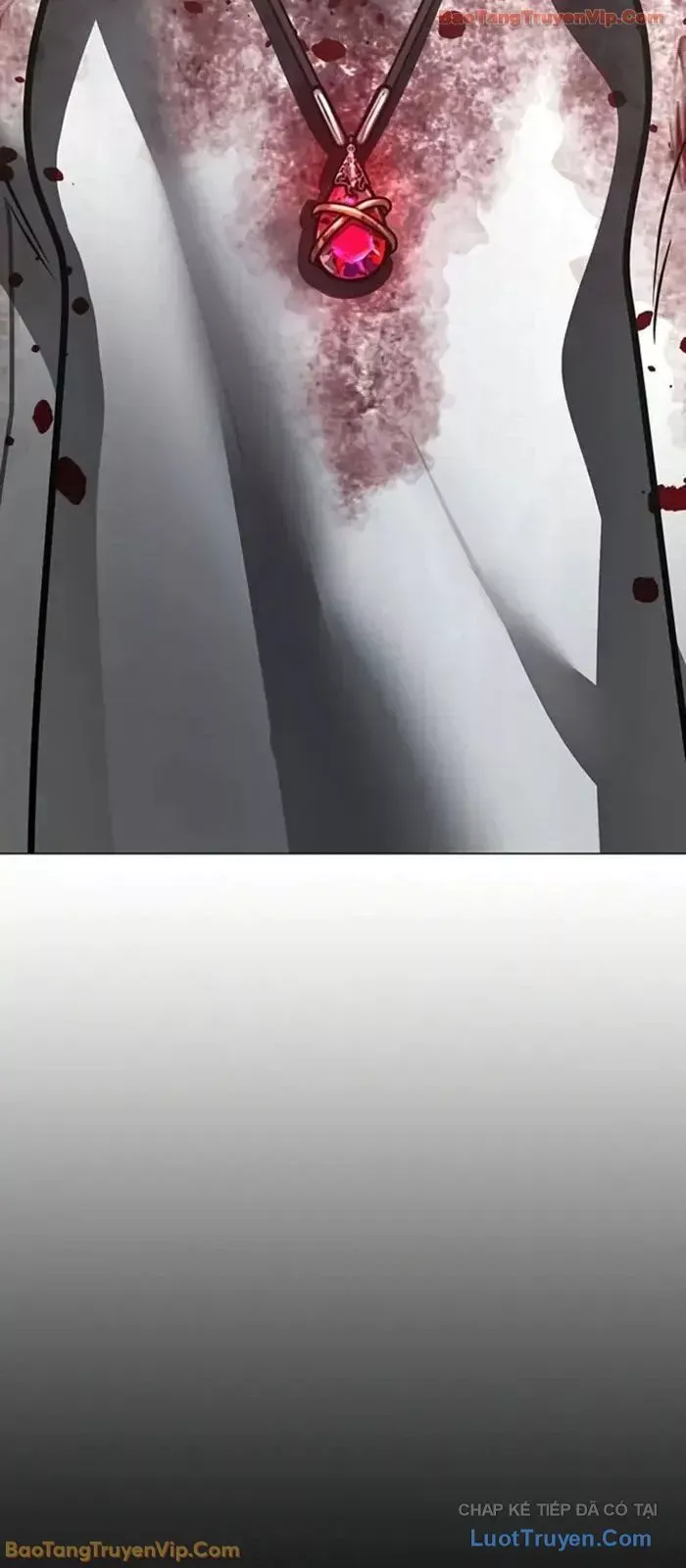 Chapter 188 trang 76