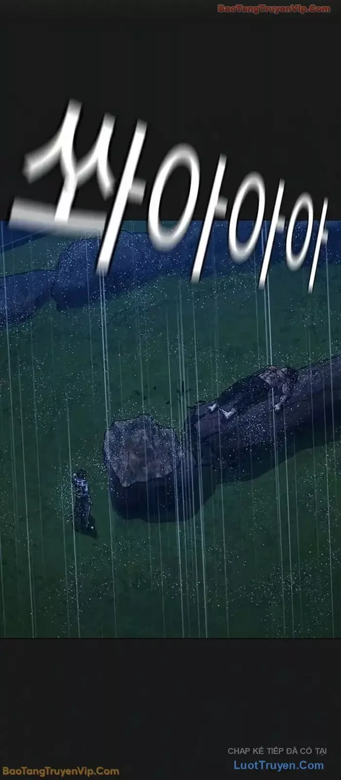 Chapter 188 trang 77