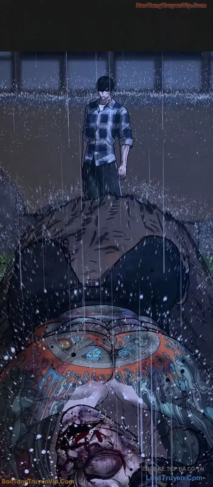 Chapter 188 trang 78