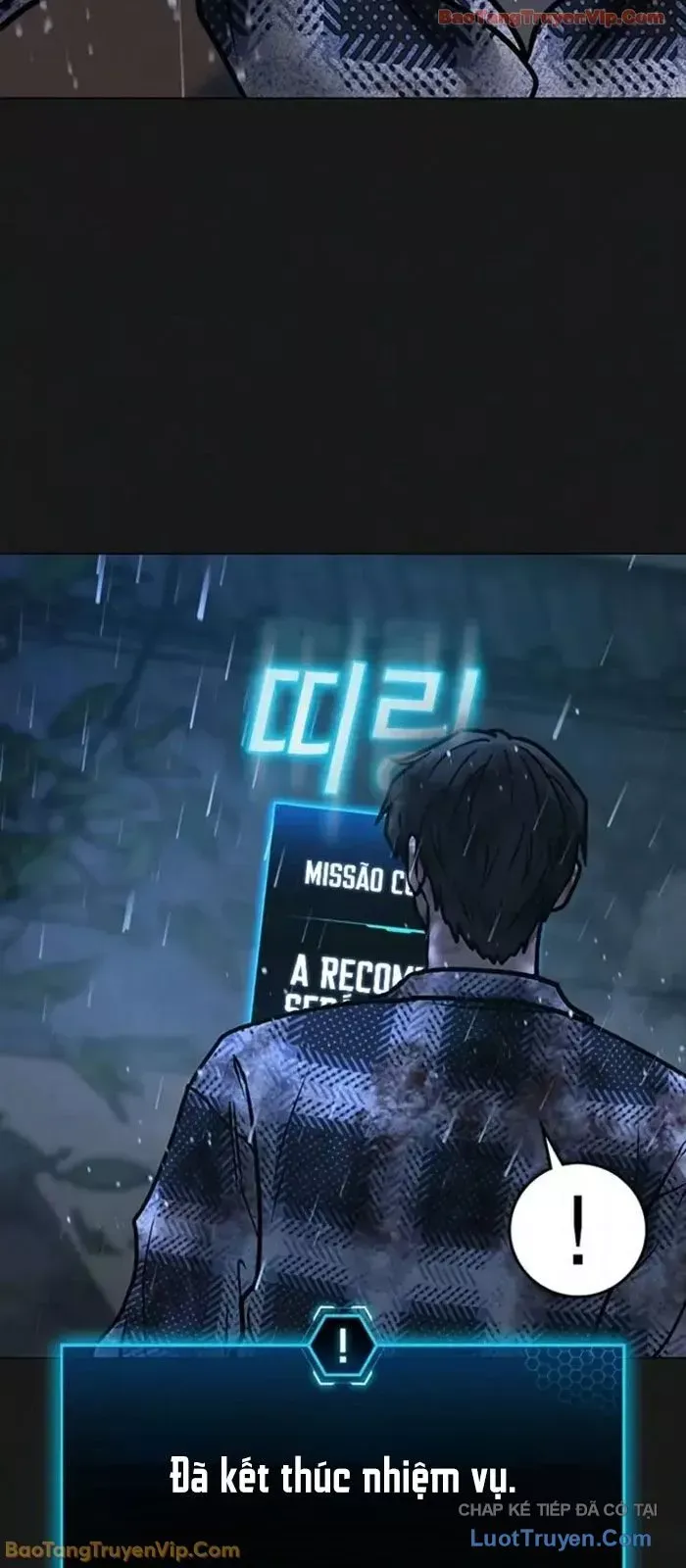 Chapter 188 trang 80