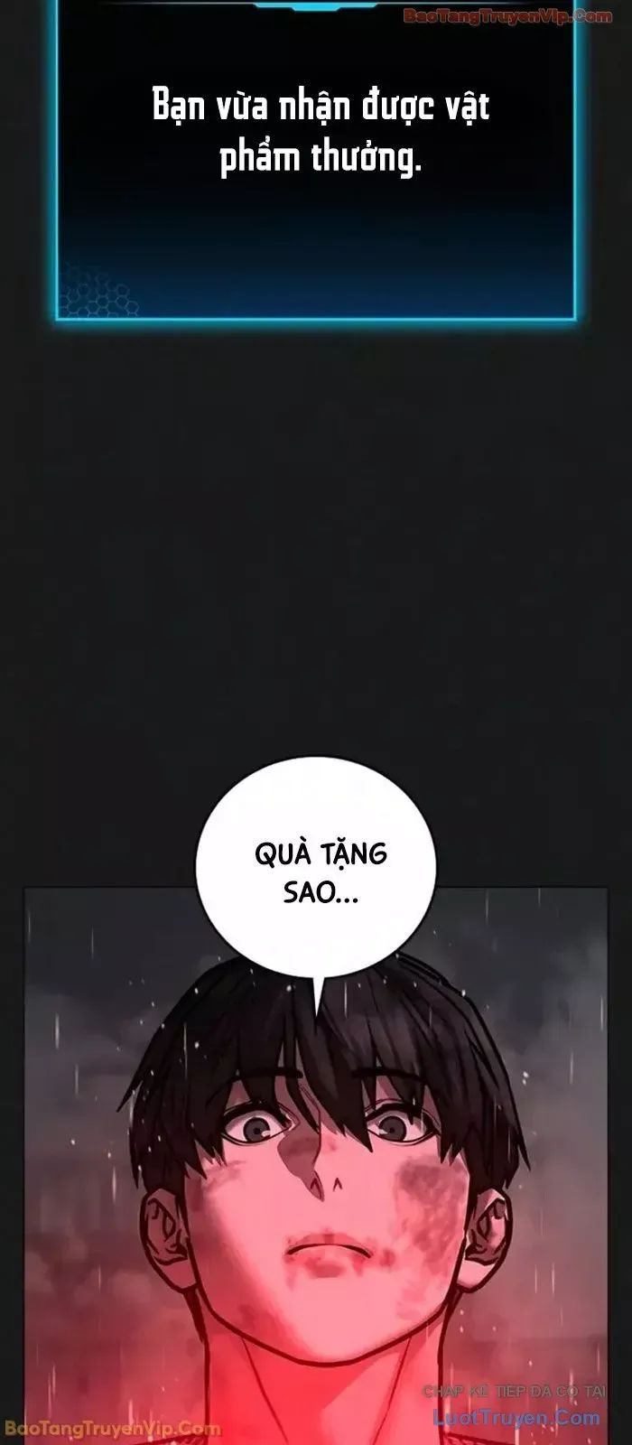 Chapter 188 trang 81
