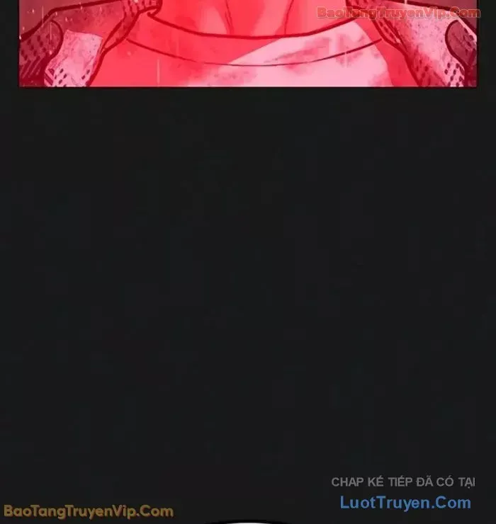 Chapter 188 trang 82