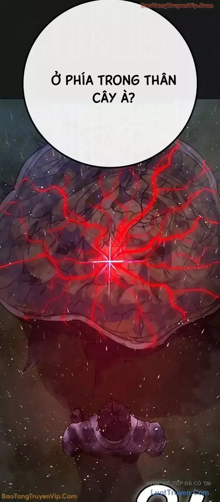 Chapter 188 trang 83