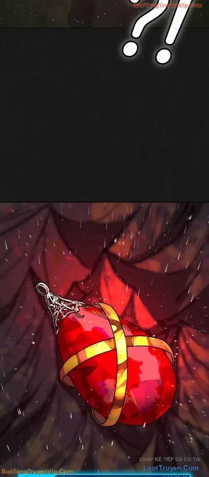 Chapter 188 trang 84