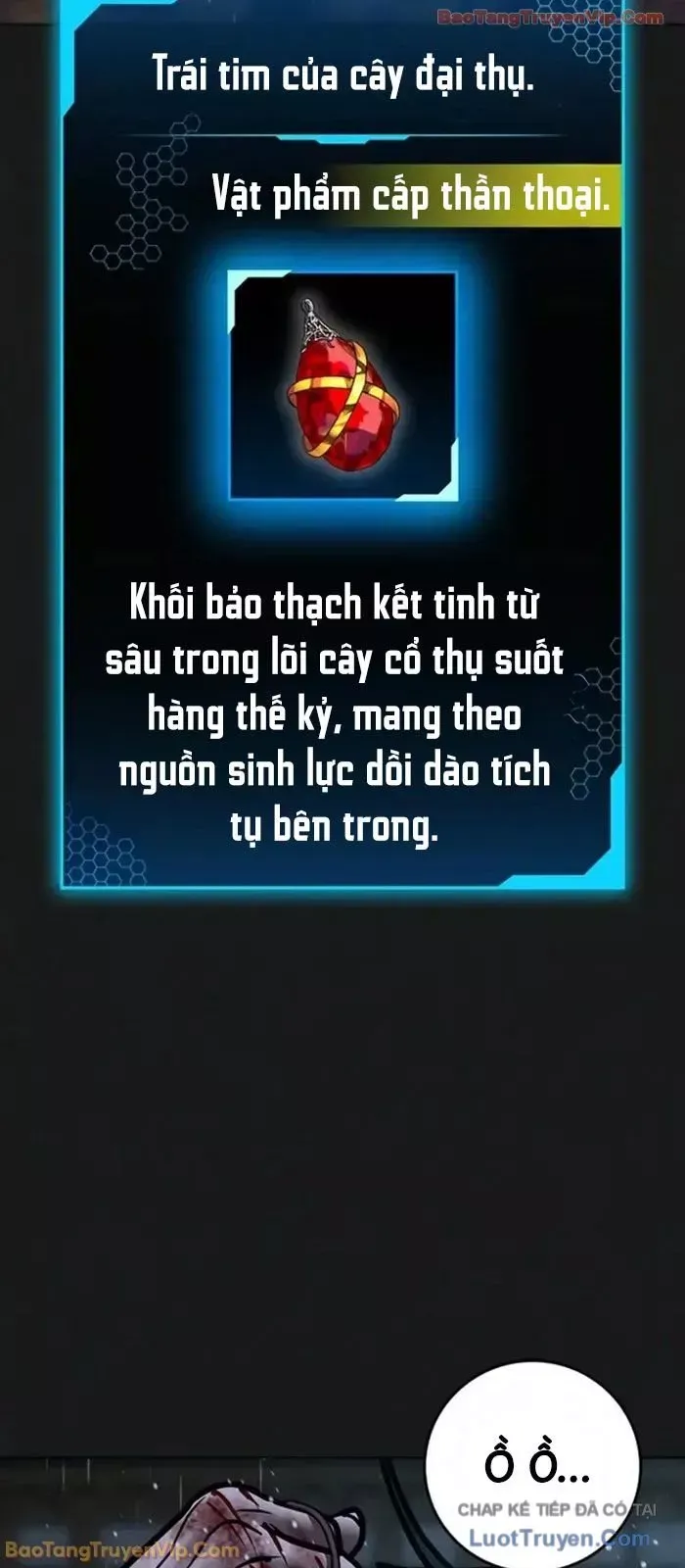 Chapter 188 trang 85